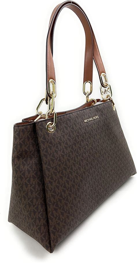 michael kors borsa grande|Michael Kors official website.